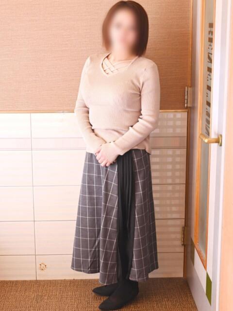 はるか 完熟ばなな 上野店(待ち合わせ熟女デリヘル)