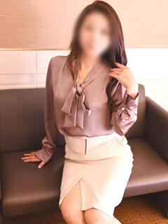 まき 完熟ばなな 上野店（上野/デリヘル）