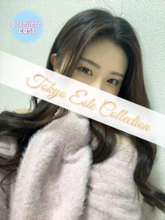 ちなつ 東京エステコレクション 新橋・銀座（新橋/デリヘル）