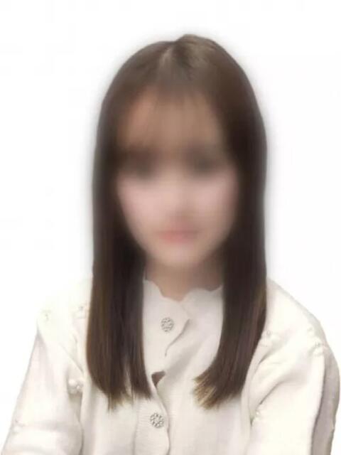 らん スピードエコ京橋店（ホテヘル）