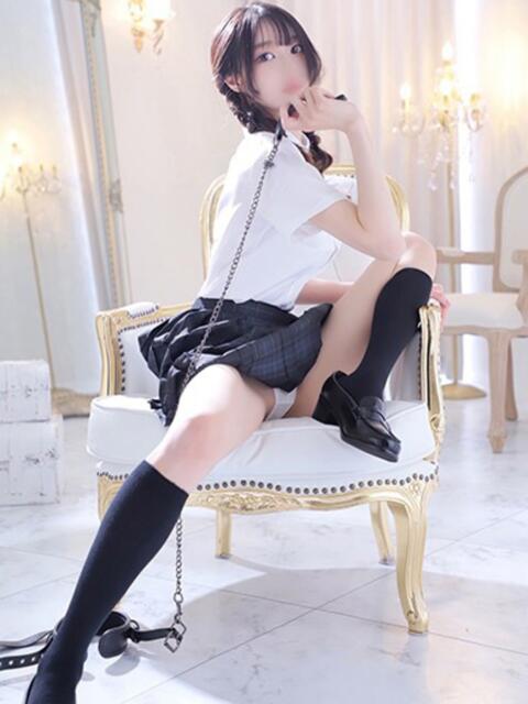 愛沢あずさ＠飼殺しと至極の躾 アナラードライ（M性感ホテヘル＆デリヘル）