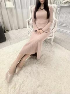 恋白（こはく） ROYAL FACE FUKUOKA（中洲/デリヘル）