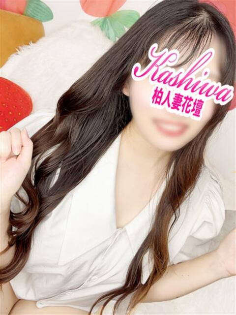 りつ 柏人妻花壇（人妻デリヘル）