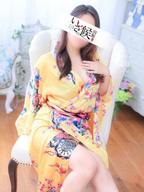 みさ いざ候 別館（湯けむり系×寝座敷ツーショットキャバクラ）