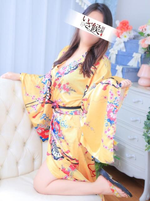 みさ いざ候 別館（湯けむり系×寝座敷ツーショットキャバクラ）