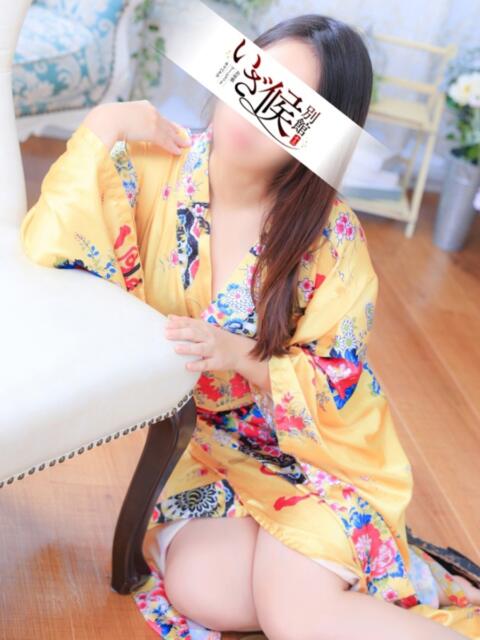 みさ いざ候 別館（湯けむり系×寝座敷ツーショットキャバクラ）