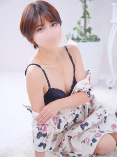 ひな しこたま奥様 札幌店（すすきの/ヘルス）