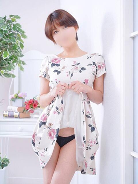 ひな しこたま奥様 札幌店（人妻ヘルス）