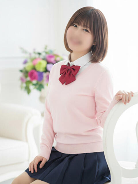 ちな ハピネス＆ドリーム 松山道後温泉（ソープランド）