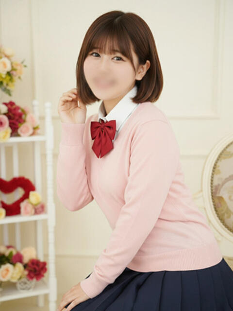 ちな ハピネス＆ドリーム 松山道後温泉（ソープランド）