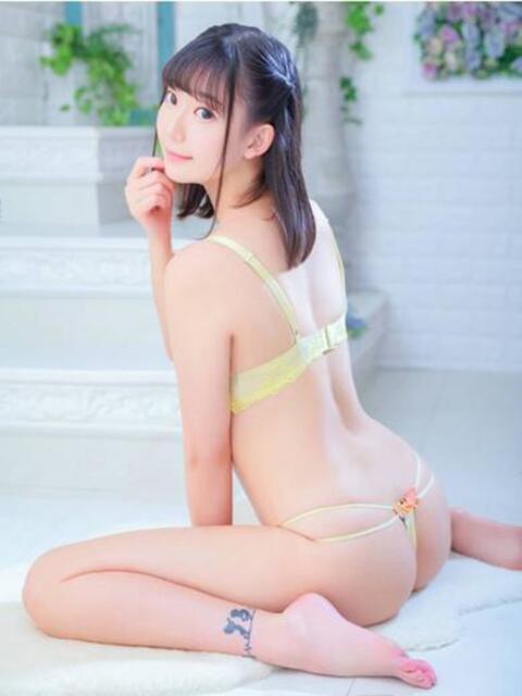 もも☆即即高級サービス ROYAL CLUB姫（ソープランド）