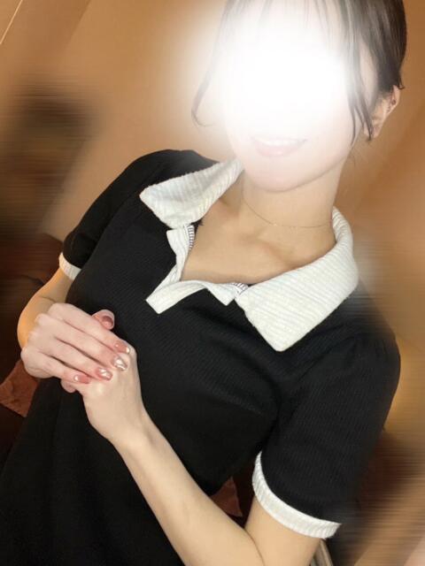 風早あまね Flamingo（王子）（【非風俗】メンズエステ）