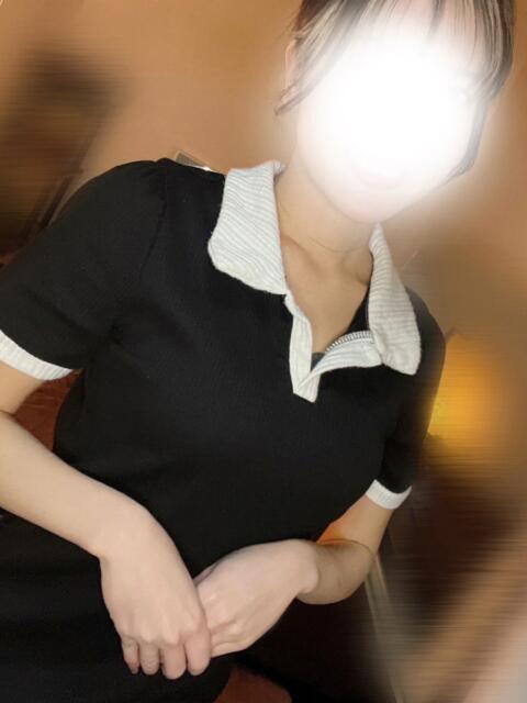 風早あまね Flamingo（王子）（【非風俗】メンズエステ）