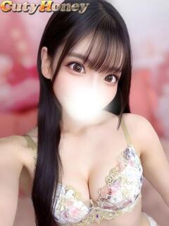こゆき キューティーハニー（松戸/デリヘル）