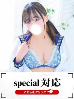 りの 快楽夫人（下関/ソープ）