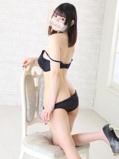 鈴井ねね 多恋人倶楽部（吉原/ソープ）