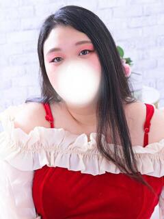 ゆう ぷよステーション 蒲田店（蒲田/デリヘル）