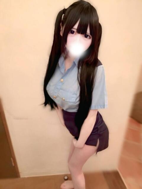 みるく◆好奇心旺盛ドM性欲お化 即イキ淫乱倶楽部 小山店(デリヘル)