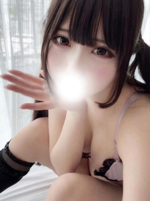 みるく◆好奇心旺盛ドM性欲お化 即イキ淫乱倶楽部（デリヘル）