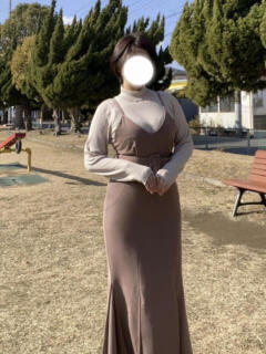 三原 人妻楼 木更津店（木更津/デリヘル）