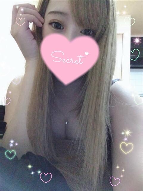 Ruru(るる) AMATERAS(アマテラス)(福山)（デリヘル）