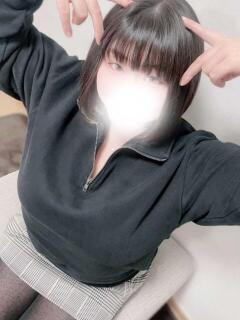 まき 千葉柏ちゃんこ（柏/デリヘル）