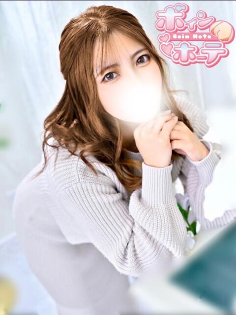 よつば 激安ソープの殿堂　ボイン・ホーテ（ソープランド）