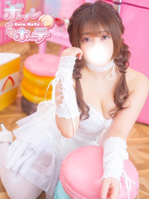 つばき 激安ソープの殿堂　ボイン・ホーテ（ソープランド）