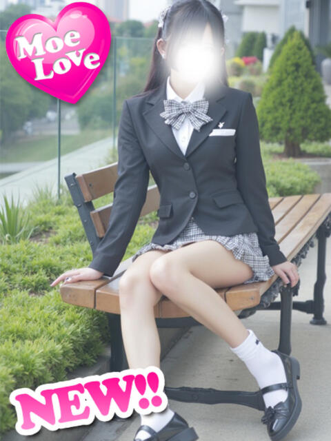 体験ふうか☆地元未経験 萌えラブ倉敷店（デリヘル）