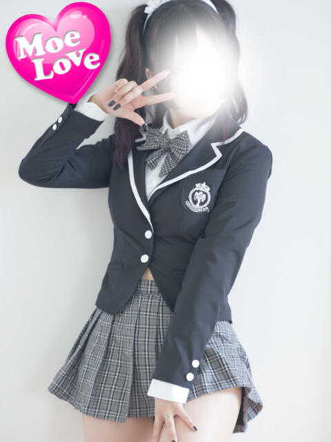 体験ふうか☆地元未経験 萌えラブ倉敷店（デリヘル）