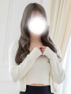 みさき JDリフレ（池袋/デリヘル）