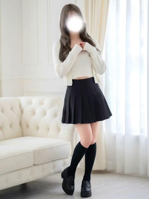 みさき JDリフレ（派遣型リフレ）