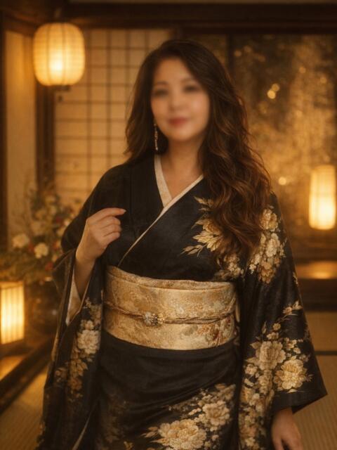 穂多瑠（ほたる ） 人妻・熟女特急新潟店（熟女デリヘル）