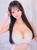 まりな【Hカップ童顔美少女】 STELLA TOKYO－ステラトウキョウ－（池袋/デリヘル）