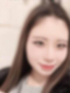 やみ スピードエコ難波店（難波/ホテヘル）