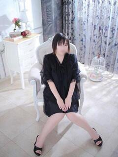 じゅり 埼玉熊谷ちゃんこ（熊谷/デリヘル）