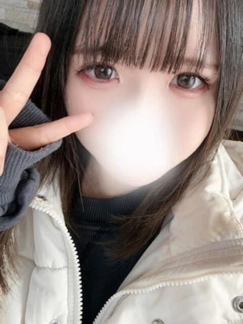 のどか イキすぎハイスタイル富山（デリヘル）