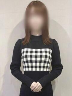 くれあ S級鑑定団（郡山/デリヘル）