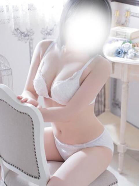 なつき S級鑑定団（デリヘル）