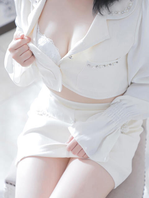 なつき S級鑑定団（デリヘル）