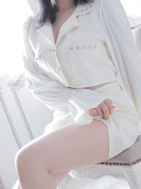 なつき S級鑑定団（デリヘル）