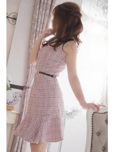 アミ S級鑑定団（デリヘル）