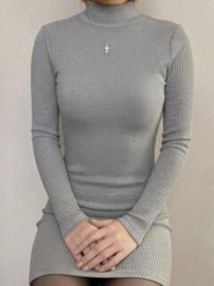 らみか S級鑑定団（郡山/デリヘル）