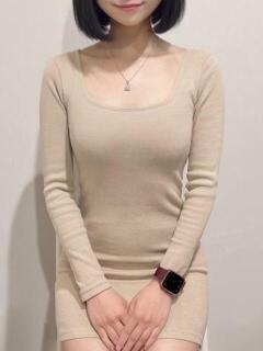 りょう S級鑑定団（郡山/デリヘル）