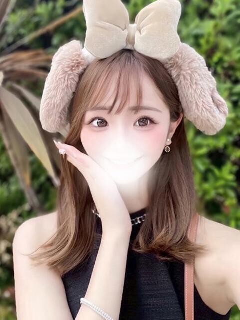 せいか☆REGULAR Club ACE ～クラブエース～ 山口店（デリヘル）