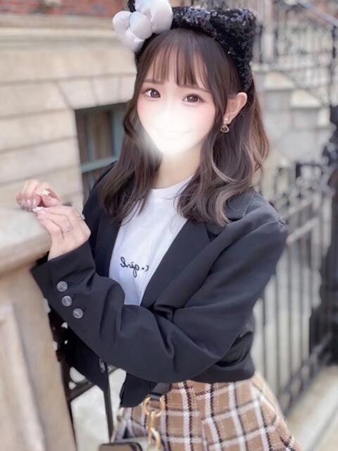 せいか☆REGULAR Club ACE ～クラブエース～ 山口店（デリヘル）