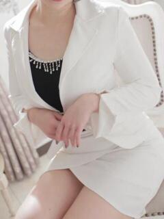 ゆあ S級鑑定団（郡山/デリヘル）