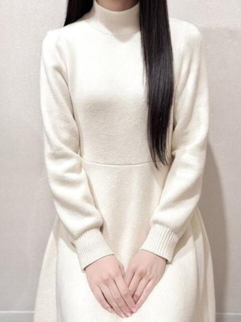 さくら S級鑑定団（デリヘル）