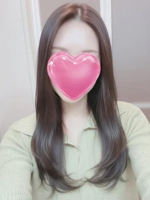 まこ ５Letters〜ファイブレターズ〜（デリヘル）