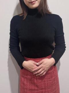 かのん S級鑑定団（郡山/デリヘル）